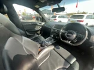 2016-audi-q5-20-tdi-quattro-s-line-plus-190ps-tronic-small-11