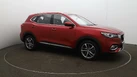 2021-mg-hs-15t-gdi-exclusive-162ps-small-37