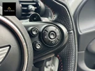 2017-mini-clubman-20-cooper-s-ss-sport-auto-small-22