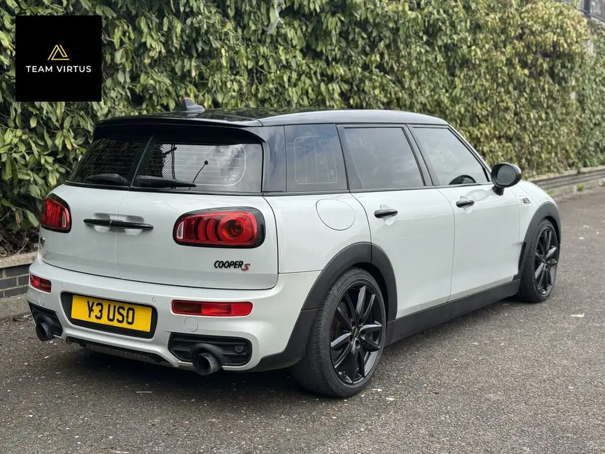 2017-mini-clubman-20-cooper-s-ss-sport-auto-big-11