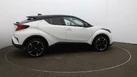 2022-toyota-c-hr-18-vvt-i-gr-sport-small-44