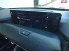 2025-mazda-cx-80-25-e-skyactiv-homura-plus-conveniencedriver-assistancepan-sunroof-small-35