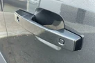 2023-land-rover-90-defender-30-d250-hard-top-se-90-2997cc-small-32