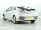 2021-hyundai-ioniq-16-gdi-premium-hybrid-small-5