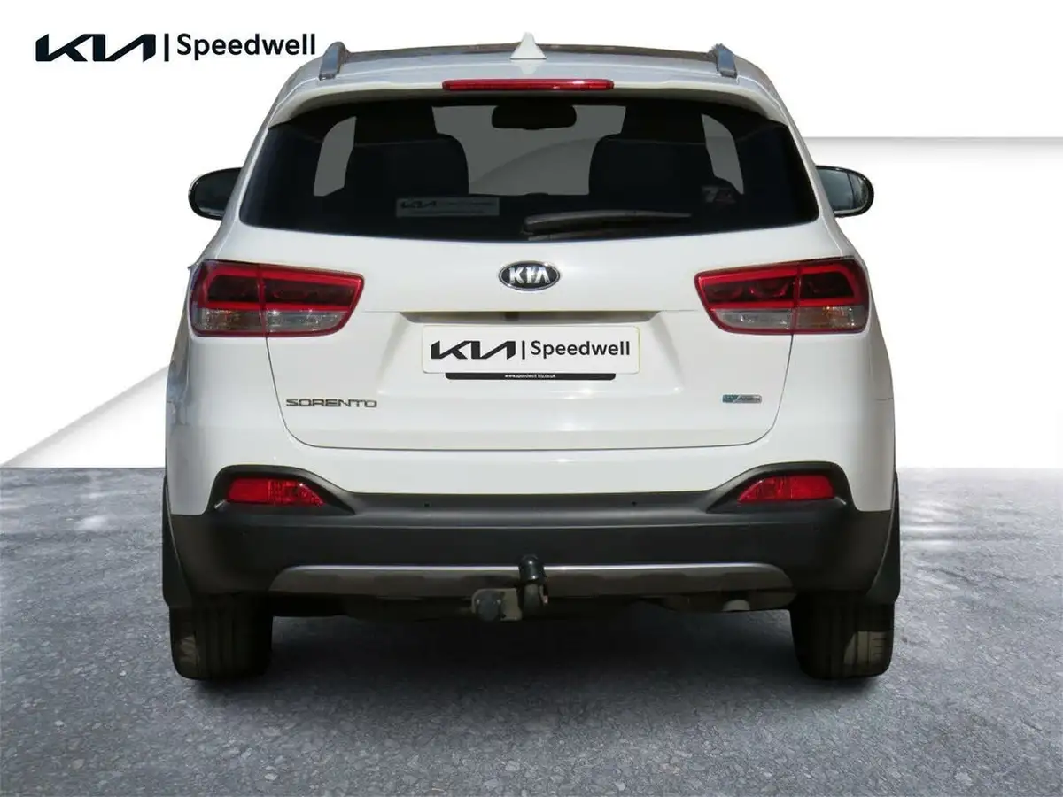 2017-kia-sorento-22-crdi-kx-3-big-5