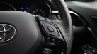 2022-toyota-c-hr-18-vvt-i-gr-sport-small-27
