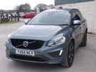 2015-volvo-xc60-24td-d5-r-design-220bhp-ss-geartronic-small-2