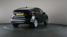 2023-citroen-c4-15bluehdi-shine-plus-small-63