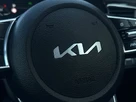 2024-kia-ceed-15-t-gdi-gt-line-s-138bhp-small-25