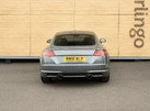2018-audi-tt-coupe-18-tfsi-s-line-small-6