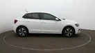 2021-volkswagen-polo-10-match-small-40
