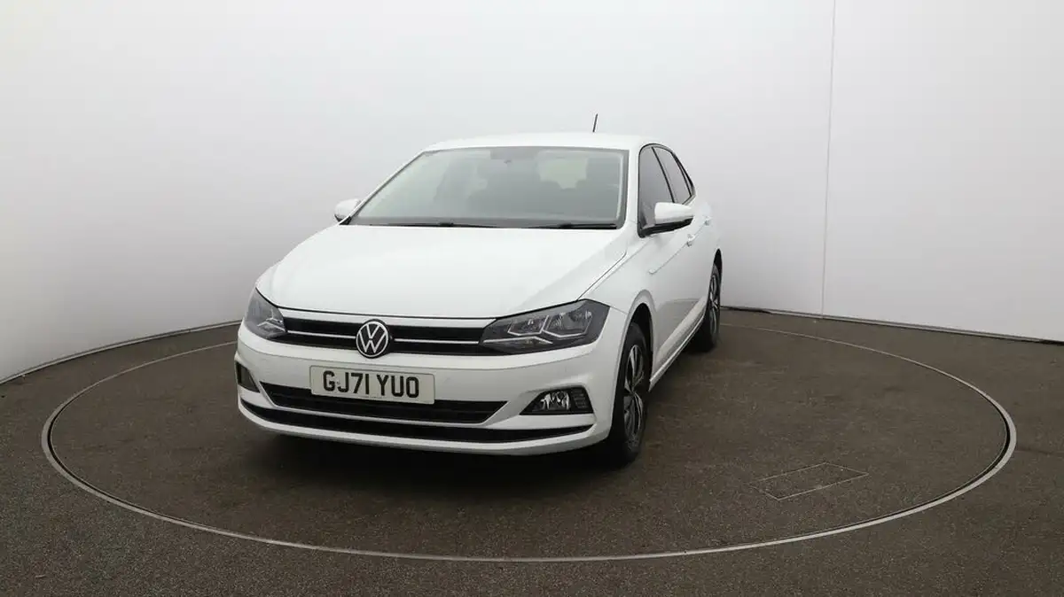 2021-volkswagen-polo-10-match-big-29
