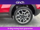 2018-fiat-500x-10-firefly-turbo-cross-plus-small-17