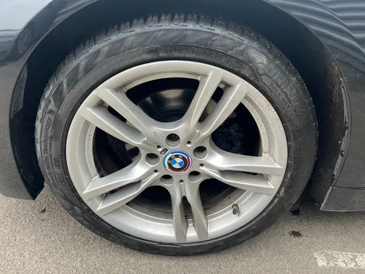 2018-bmw-4-series-20-420i-m-sport-184bhp-ss-coupe-2d-1997cc-auto-big-11