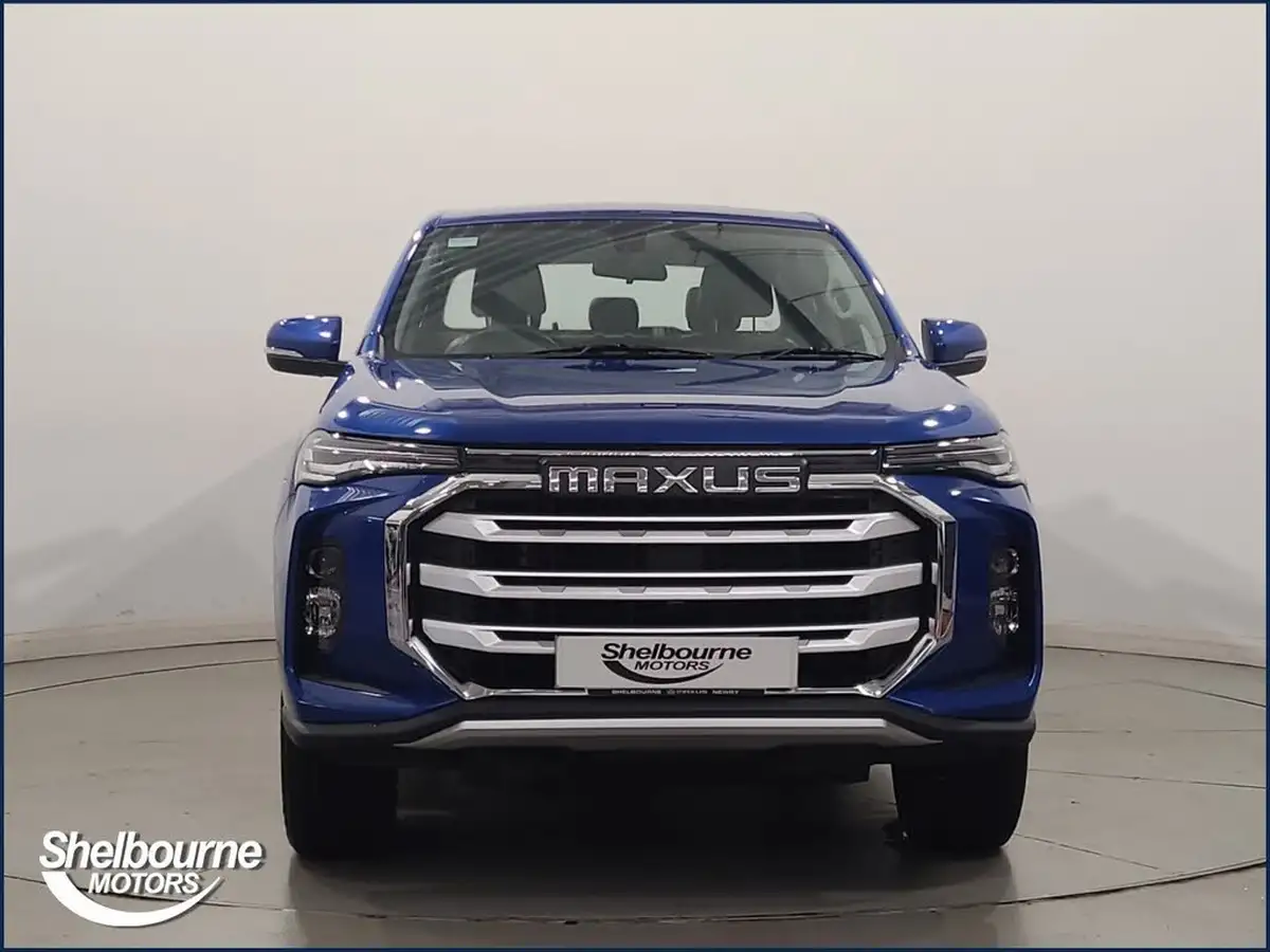 2023-maxus-t90ev-e-8855kwh-big-10