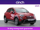 2018-fiat-500x-10-firefly-turbo-cross-plus-small-0