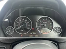 2018-bmw-4-series-20-420i-m-sport-184bhp-ss-coupe-2d-1997cc-auto-small-22