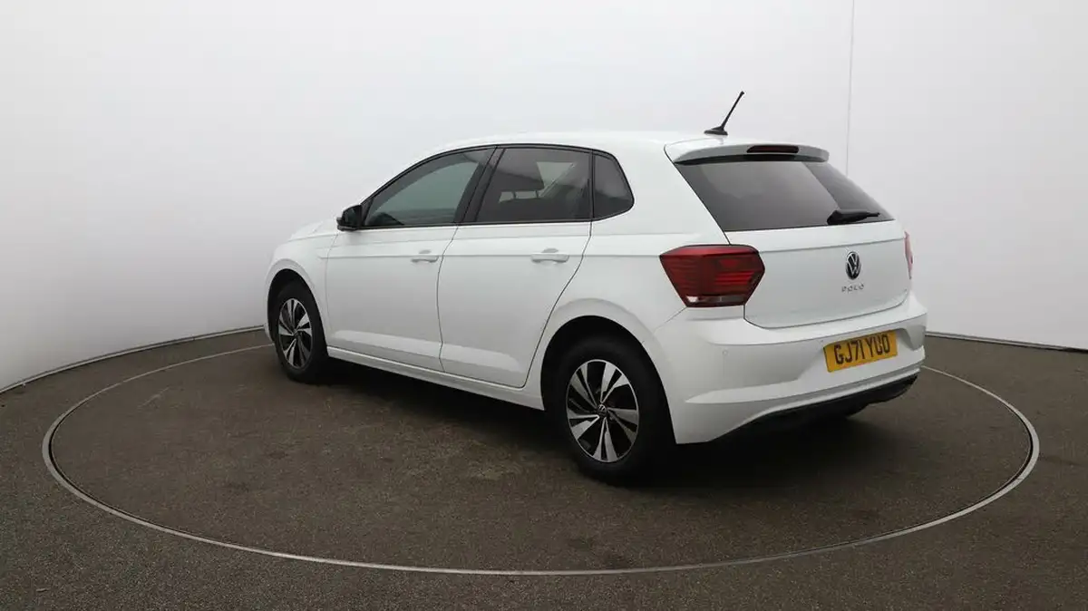 2021-volkswagen-polo-10-match-big-53