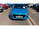 2022-hyundai-i20-10-t-gdi-premium-eclutch-imt-small-41