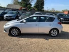 2016-toyota-auris-12-business-edition-hatchback-small-3