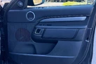 2022-land-rover-discovery-30-d300-r-dynamic-hse-small-58