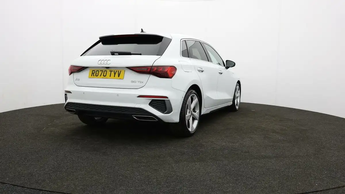 2020-audi-a3-20-30-tdi-sportback-5d-big-76
