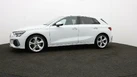 2020-audi-a3-20-30-tdi-sportback-5d-small-59