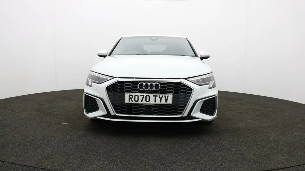 2020-audi-a3-20-30-tdi-sportback-5d-big-48