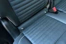 2022-land-rover-discovery-30-d300-r-dynamic-hse-small-35