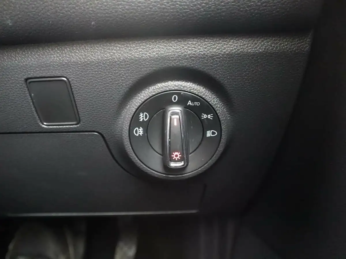 2019-seat-arona-10-tsi-fr-ss-dsg-big-24