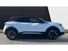 2023-vauxhall-mokka-12-gs-136ps-small-4