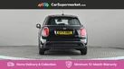 2022-mini-cooper-15-cooper-classic-hatchback-5d-small-4