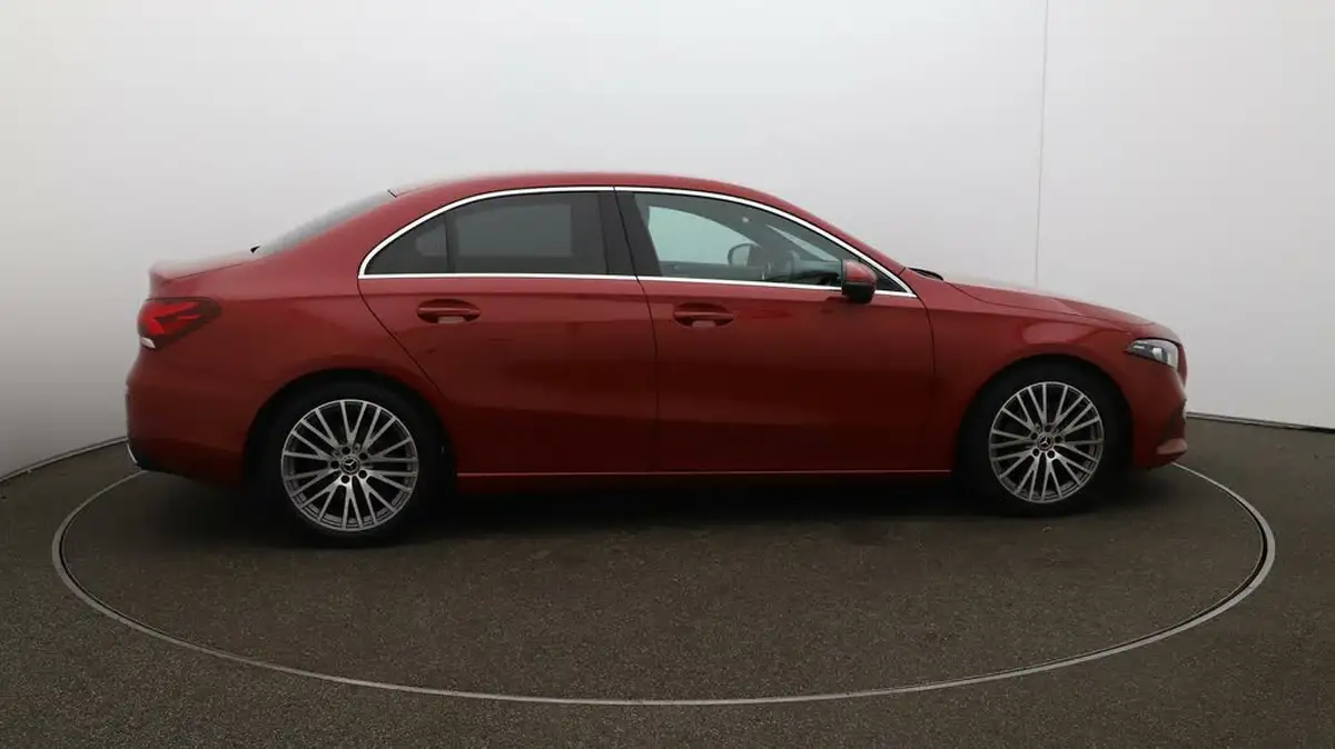 2022-mercedes-benz-a-class-13-a200-sport-executive-edition-saloon-4d-7g-dct-big-8