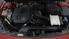 2022-mercedes-benz-a-class-13-a200-sport-executive-edition-saloon-4d-7g-dct-small-19