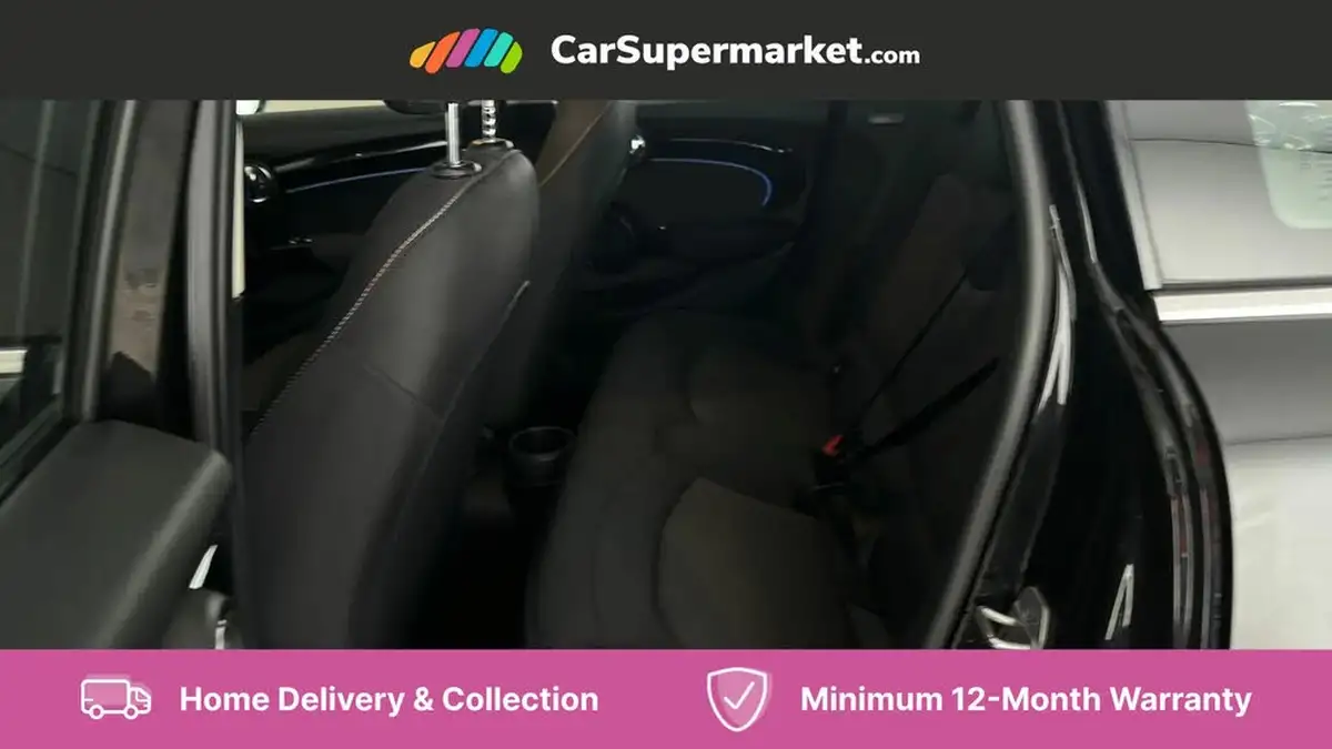 2022-mini-cooper-15-cooper-classic-hatchback-5d-big-17