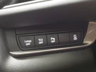 2022-mazda-cx-30-20-e-skyactiv-g-se-l-lux-small-15