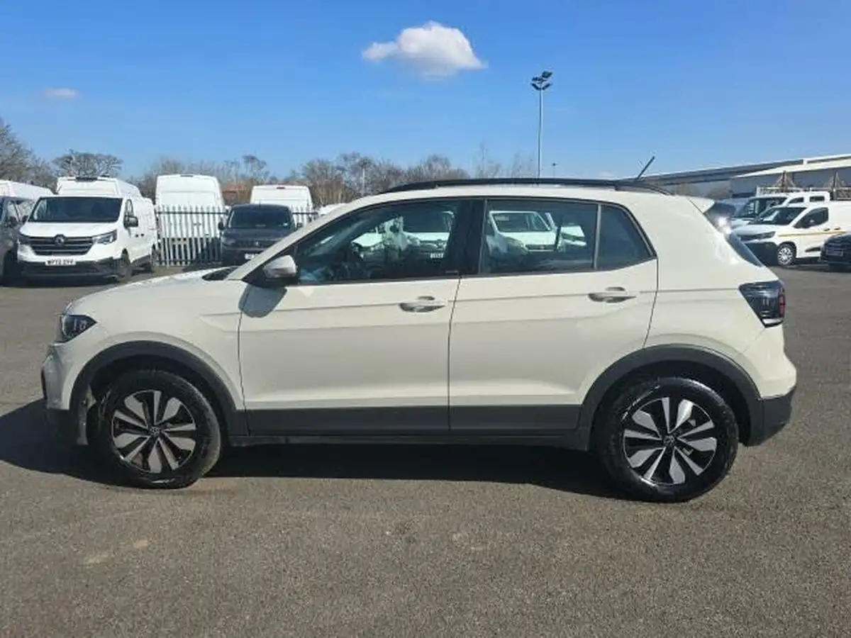 2024-volkswagen-t-cross-10-tsi-move-110ps-dsg-big-39