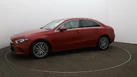 2022-mercedes-benz-a-class-13-a200-sport-executive-edition-saloon-4d-7g-dct-small-60