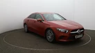2022-mercedes-benz-a-class-13-a200-sport-executive-edition-saloon-4d-7g-dct-small-36