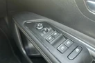 2023-peugeot-3008-suv-12-puretech-gt-130bhp-ss-eat8-small-20