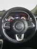 2018-jeep-compass-16-multijet-ii-longitude-small-12