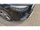 2021-mercedes-benz-b-class-13-b200-amg-line-premium-plus-driving-assistance-small-29