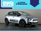 2021-citroen-c3-12-puretech-shine-83ps-small-0