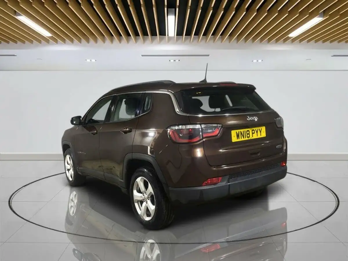 2018-jeep-compass-16-multijet-ii-longitude-big-3