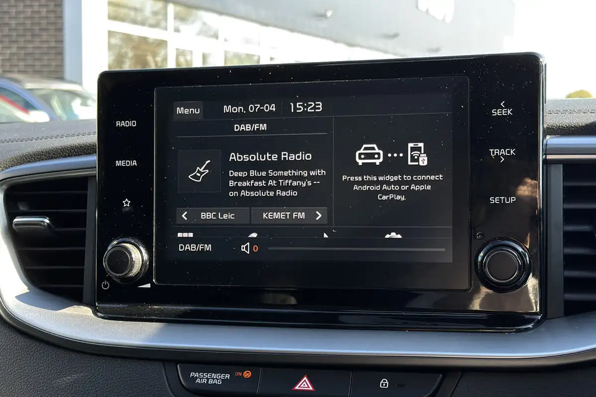 2023-kia-xceed-15-t-gdi-2-158bhp-big-19