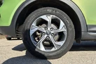 2023-kia-xceed-15-t-gdi-2-158bhp-small-6