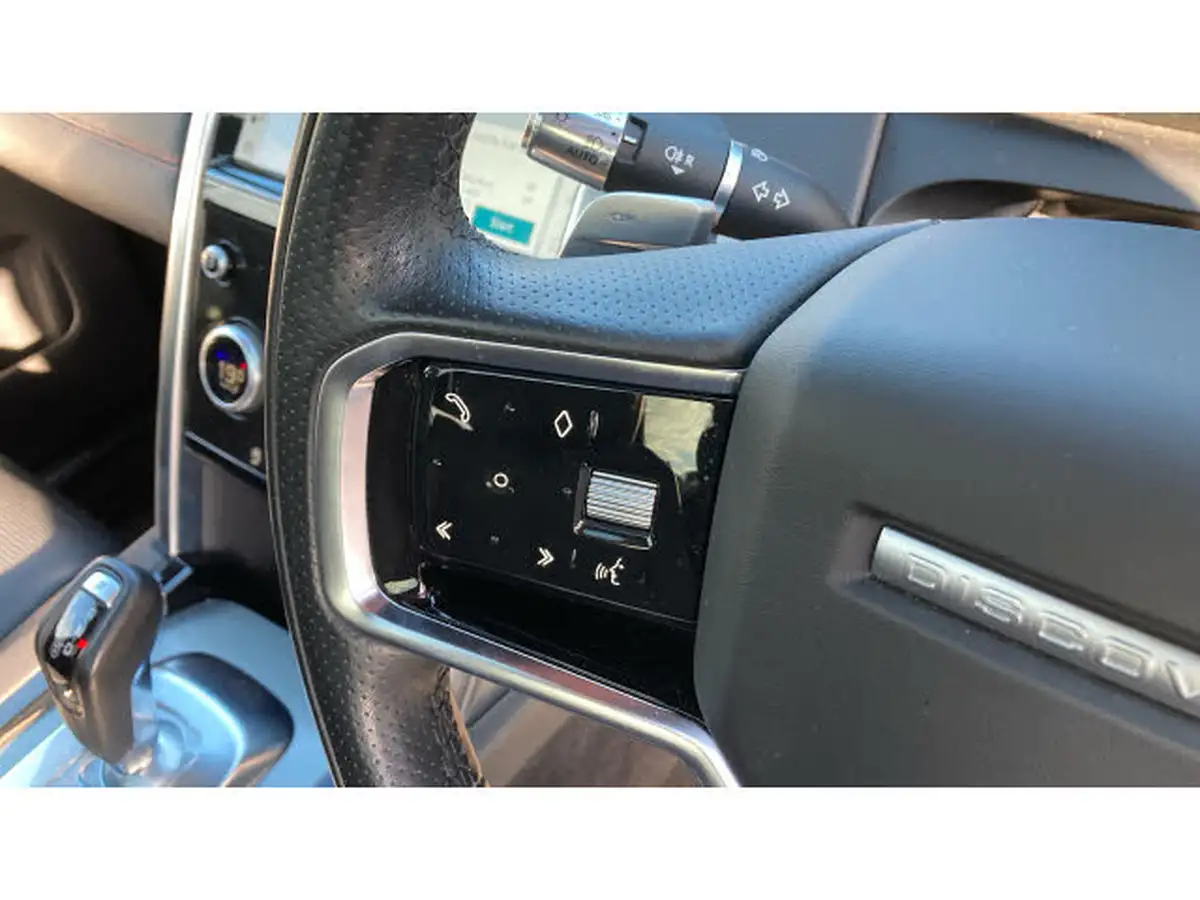 2021-land-rover-discovery-sport-20-d200-r-dynamic-se-big-31