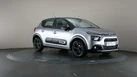 2021-citroen-c3-12-puretech-shine-83ps-small-45