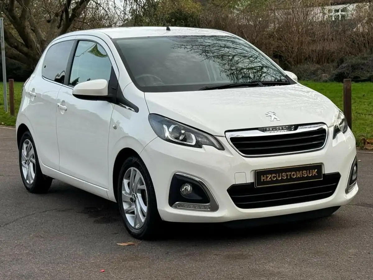2014-peugeot-108-12-allure-vti-puretech-hatchback-5d-big-0