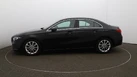 2019-mercedes-benz-a-class-13-a200-sport-saloon-4d-7g-dct-small-4